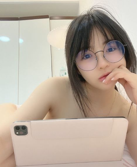 黑料吃瓜网曝门在线观看免费_BD韩语日本电影免费
