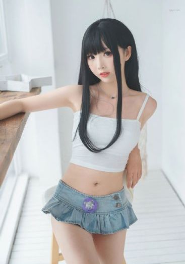 中国老太卖婬HD视频播放_蓝光免费观看视频
