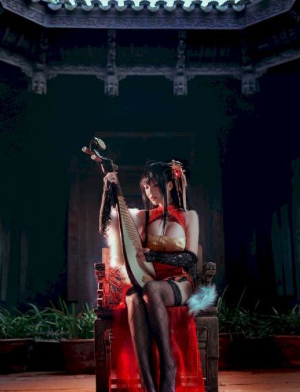 国产精品无码一区二区三区91_4K电影免费在线