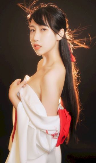 联通卡卡不卡的原因_BD英语在线播放