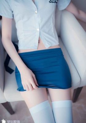 91人人妻人人澡人人爽国产网址_BT磁力天堂在线观看高清