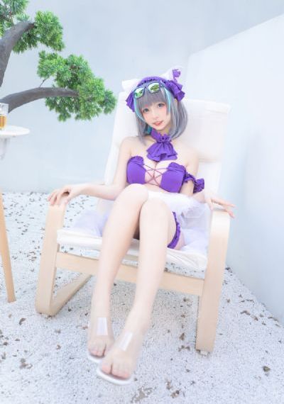 国产精品11p_高清日韩电影在线