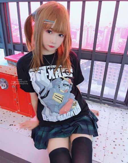 美妻性爰视频网_1080P免费在线观看