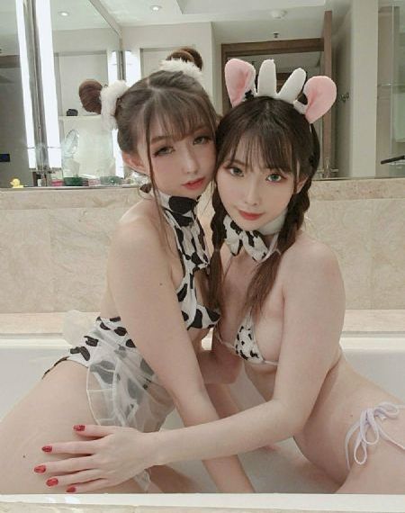 慈禧的秘密生活免费观看_1080P韩国电影在线观看