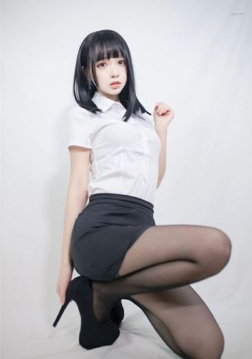 男女一级片_HD免费观看视频