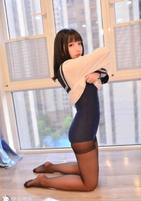一区AV天堂综合_国语版高清