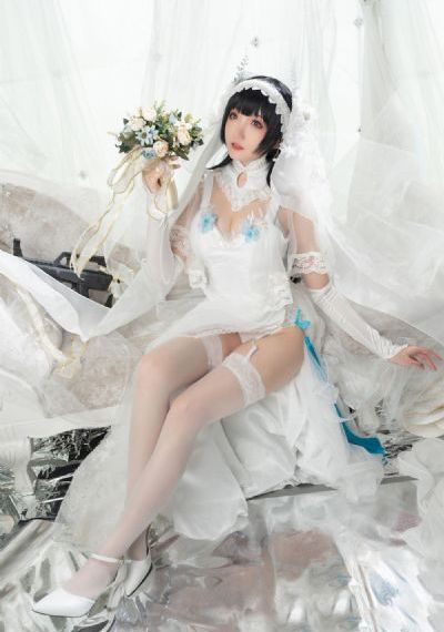 丁香五月天缴情在线vr_HD在线手机播放