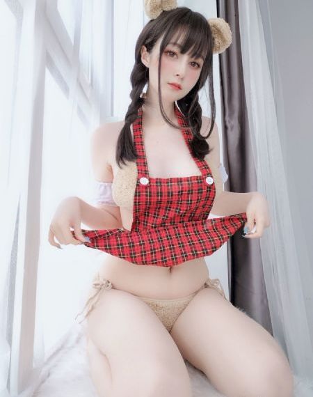 花蝴蝶在线直播_国产剧在线观看