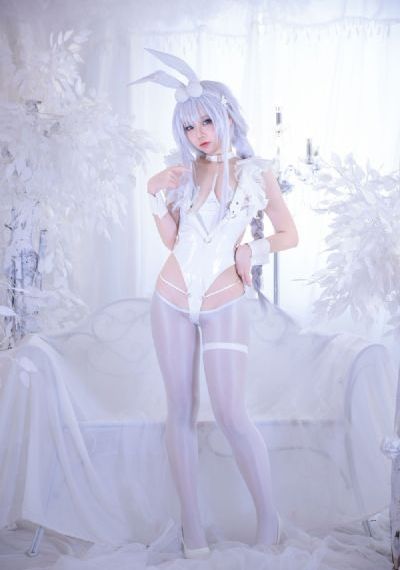 久久久乱码精品亚洲日韩_超清高清视频播放