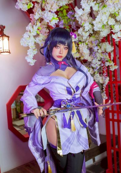 看个操真逼女人和男人_免费在线观看