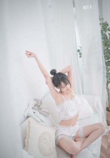 Japanese老女人_BD英语高清视频观看