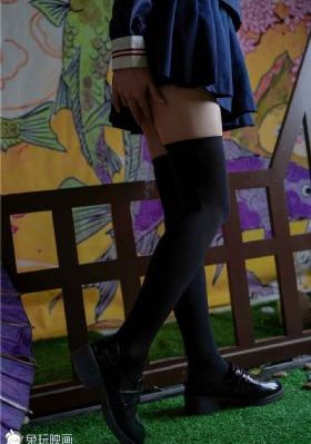 性欧美videoshd高清_在线播放-手机电影免费播放