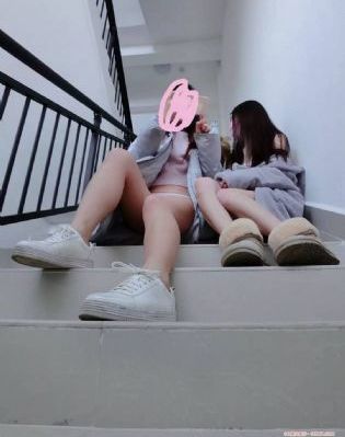 AV妓女在线观看_DVD免费观看视频