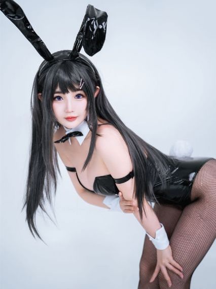 美日韩一本道大香蕉无码Av_日本成人在线