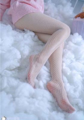 少女哔哩哔哩视频在线_720BD在线观看