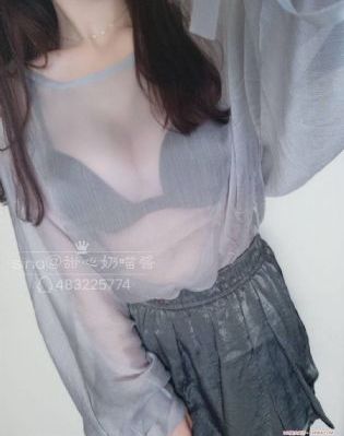 日韩毛片在线免费观看_1080动漫在线观看