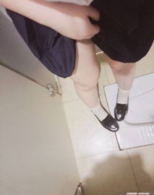 沈阳48岁老阿姨也是没谁了_超清高清电影在线