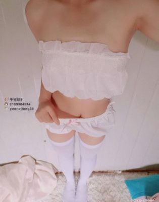 涩涩综合王国_BD免费高清观看