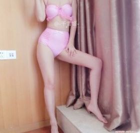 正在播放国产白嫩在线视频_BD英语神马影院手机在线