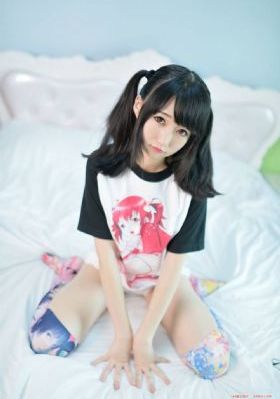 中文字幕东京热女人_高清在线观看完整版