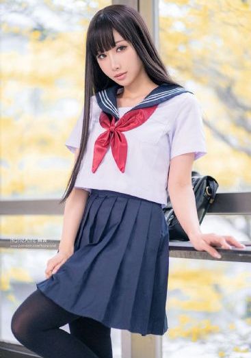 丝袜美腿影音先锋_高清动漫在线观看