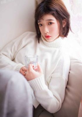国产精品久久久久久一区二区三区_BD国语全集免费观看
