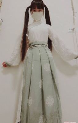 全免费追剧软件_4K动漫在线观看