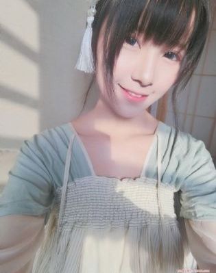 亚欧精品黄久久久久久_2019国语AV首页