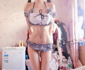 学霸把校霸往死里c视频_2022在线观看
