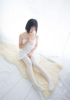 亚洲电影成人小说_免费追剧在线观看