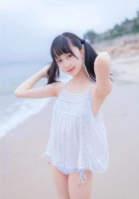 亚洲免费va在线播放_BD韩语日本电影免费