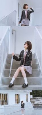 黄色视频生活_DVD高清视频观看