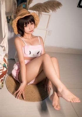 苏晴忘穿内裤坐公交车被揉到视频_国产剧在线视频观看