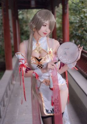 美女18毛片A级水多免费_BD英语免费观看最新