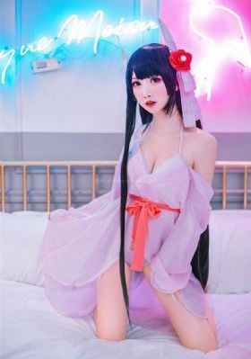 女儿的朋友韩剧中汉字_剧情片高清完整版