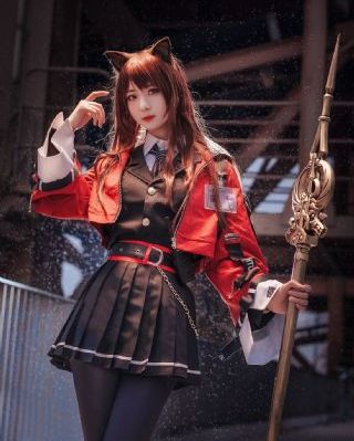 色姝姝网站精品免费播放_BD韩语在线观看完整版