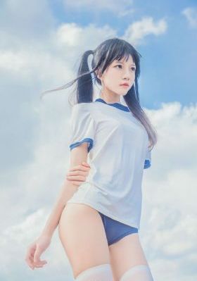 影音先锋无码专区_720高清免费观看
