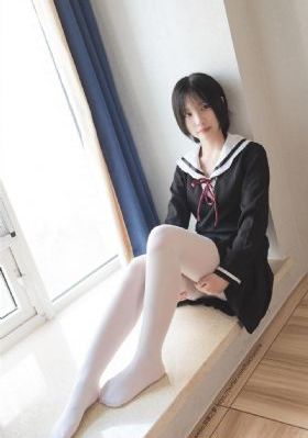 少年啊宾在线观看_720免费全集观看