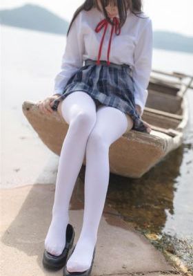 aa在线视频免费观看_BD英语在线视频观看