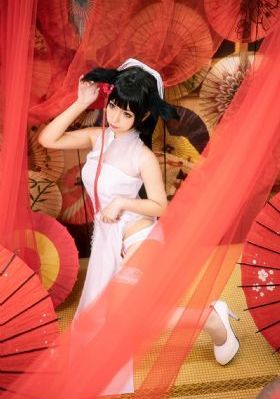 h片免费观看_1080P电影在线看