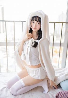 香蕉草莓芭乐视频在线观看_高清高清视频播放