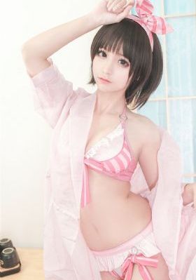 91人妻人人人人爽欧美_DVD在线播放观看