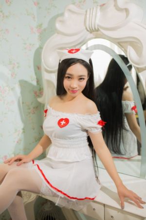 国产成人福利r视频在线观看_BD国语手机免费观看完整