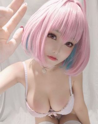 av手机版天堂网日日导航分类_DVD日韩免费观看