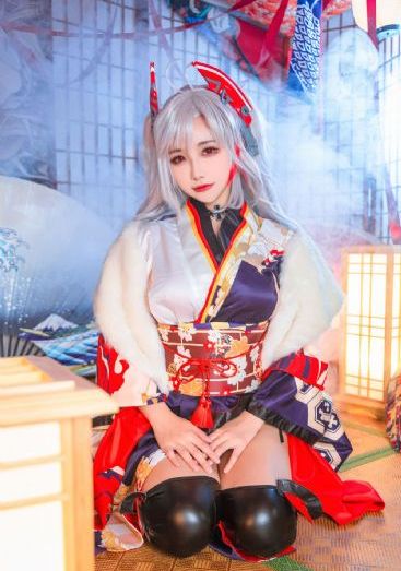 欧美成人精品高清视频在线观看_蓝光日本电影免费