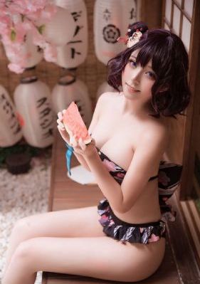 美女国产精品久久久久久_1080P手机在线观看