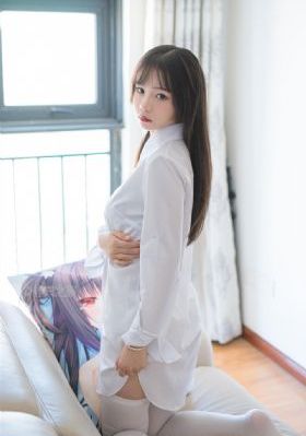 www三及·com_电视剧在线观看