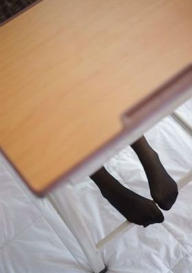 69久久夜色精品国产69小说_剧情片免费播放