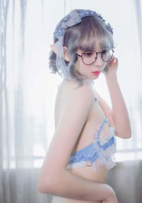 女S榨精龟责丨VK_1080视频大全