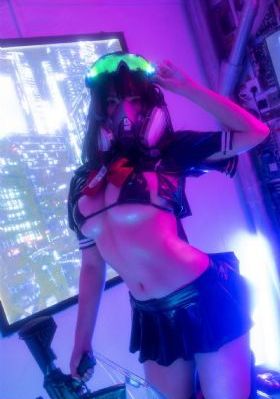 芬兰大肥女BBwBBw免费视频_4K电影完整版